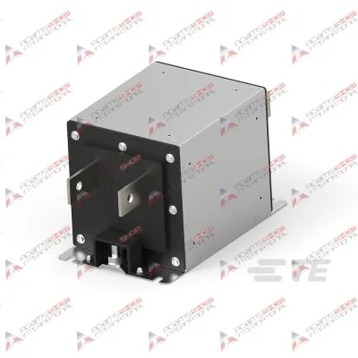 te-connectivity-2443555-2