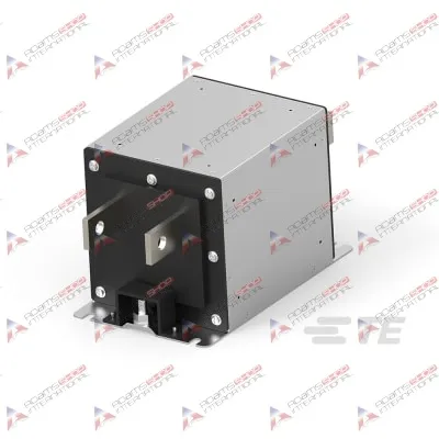 te-connectivity-2443555-5