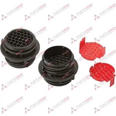 te-connectivity-282454-1