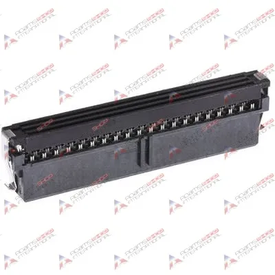te-connectivity-3-111196-3