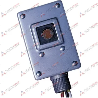 te-connectivity-470636-000