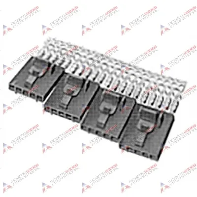 te-connectivity-5-103957-4
