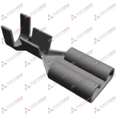 te-connectivity-5-160431-2