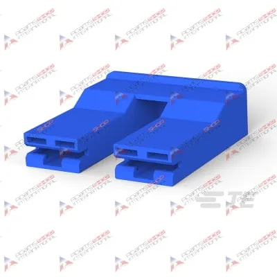 te-connectivity-521119-4