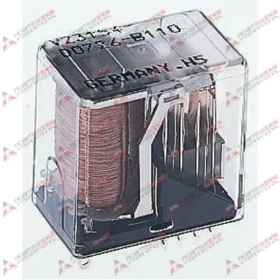 te-connectivity-6-1393808-5