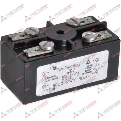 te-connectivity-6-1618386-9