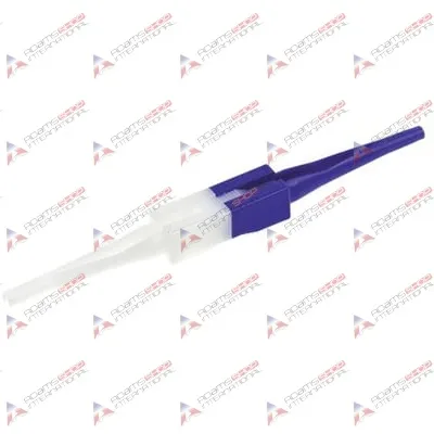 te-connectivity-6757-201-1601