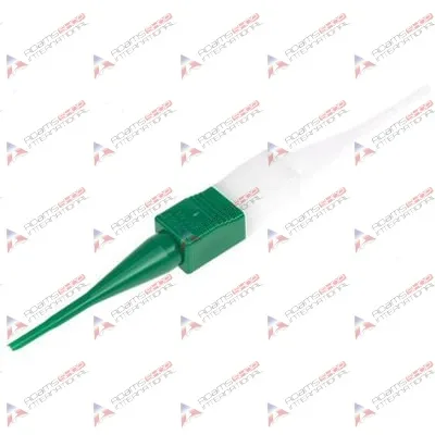 te-connectivity-6757-201-2201