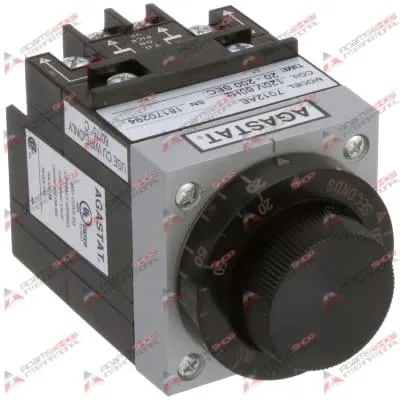 te-connectivity-7012ae