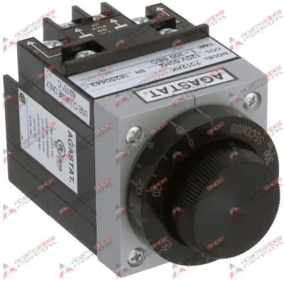 te-connectivity-7012ak