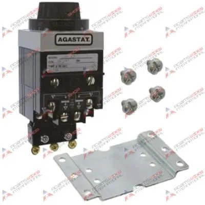 te-connectivity-7022act