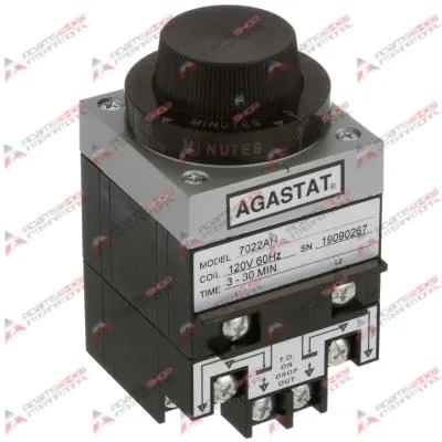 te-connectivity-7022ah