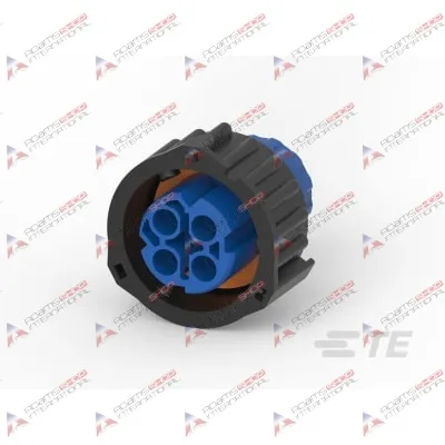 te-connectivity-8-1813099-1