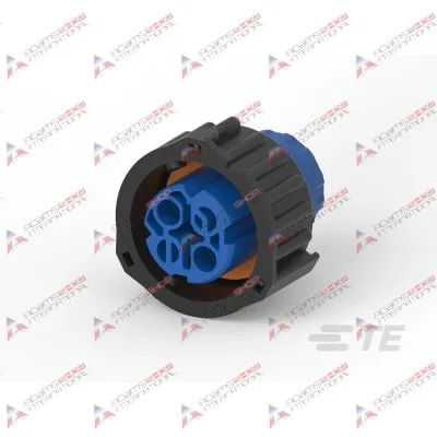 te-connectivity-8-1813099-3