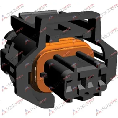 te-connectivity-936059-1