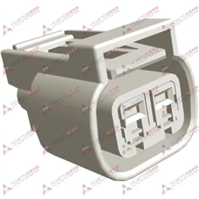 te-connectivity-936184-1