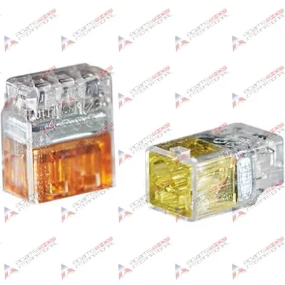 te-connectivity-cr2097-000