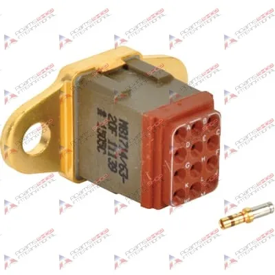 te-connectivity-deutsch-ctj720k01b-7067