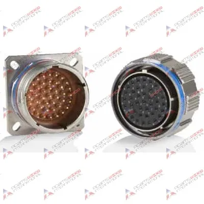 te-connectivity-deutsch-d3899920gj19sn