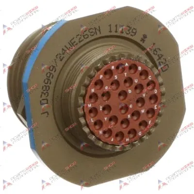 te-connectivity-deutsch-d3899924we26sn