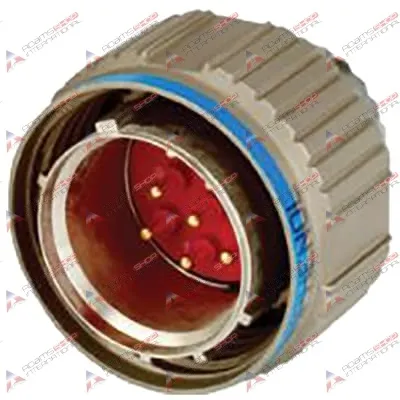 te-connectivity-deutsch-d3899926fe6pn