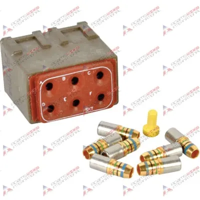 te-connectivity-deutsch-m8171460-12-01