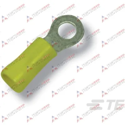 te-connectivity-eb0290-000