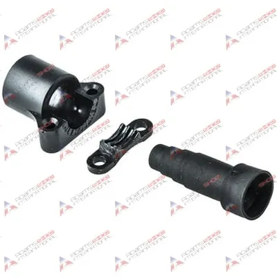 te-connectivity-imc2ad