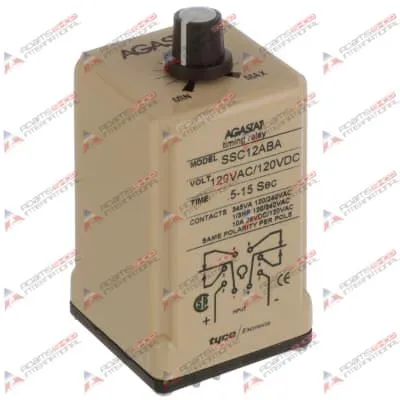 te-connectivity-ssc12aba