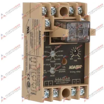 te-connectivity-ssfr90a