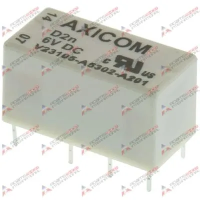 te-connectivity-v23105a5302a201