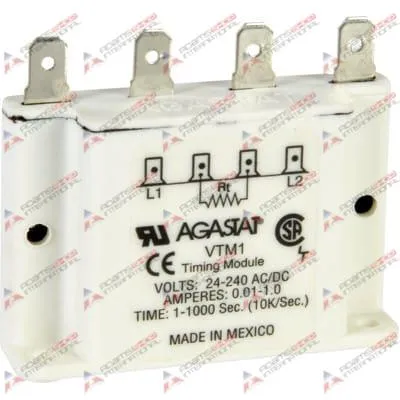 te-connectivity-vtm-1