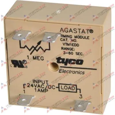 te-connectivity-vtm1edd