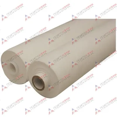 techspray-2366-dek