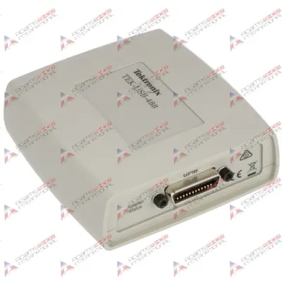 tektronix-tek-usb-488