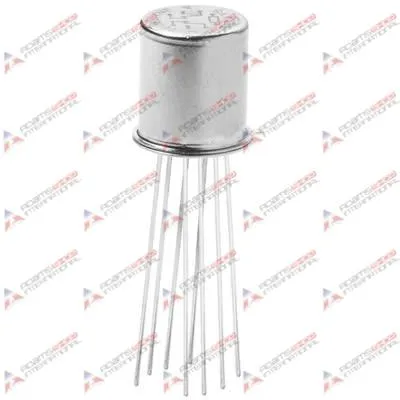 teledyne-relays-732-6