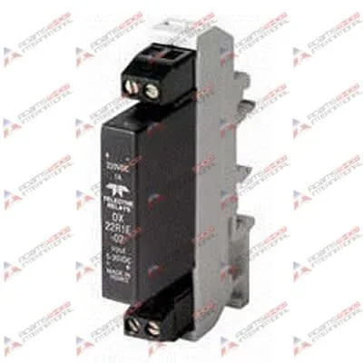 teledyne-relays-dx6r3e-02