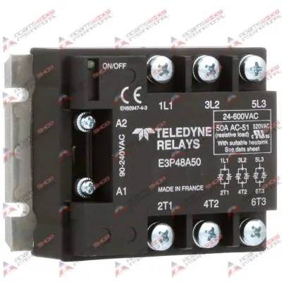 teledyne-relays-e3p48a50