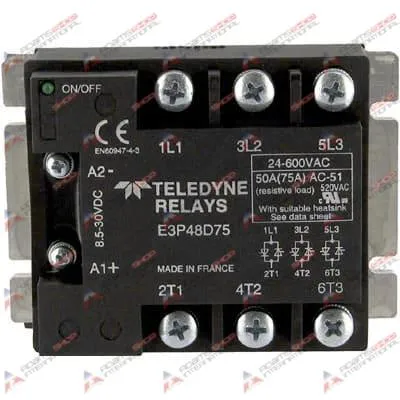 teledyne-relays-e3p48a75-22