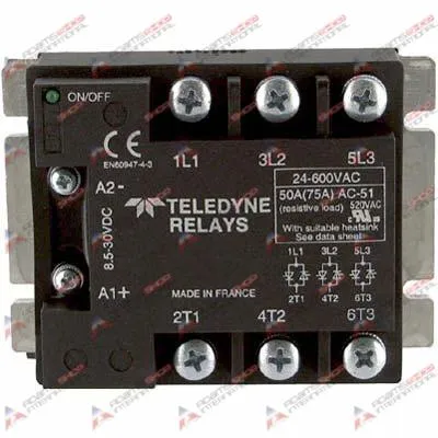 teledyne-relays-e3p48d75-16