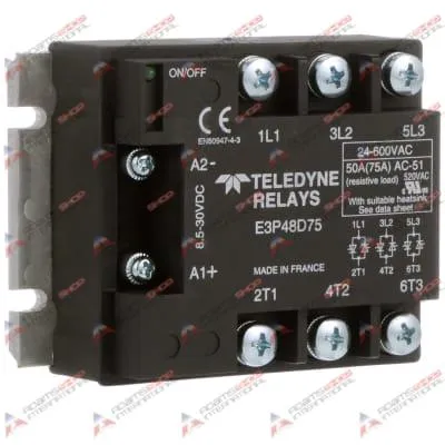 teledyne-relays-e3p48d75