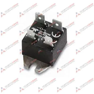 teledyne-relays-fs24d10-06r