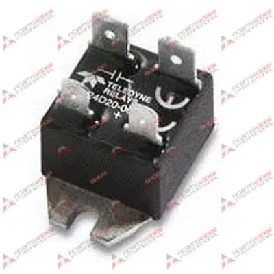 teledyne-relays-fs24d20-06r