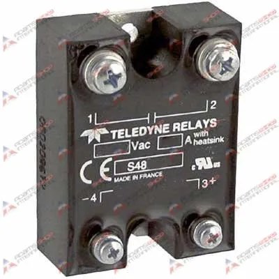 teledyne-relays-s48r75