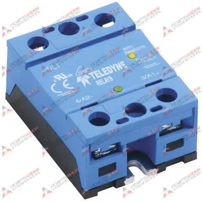 teledyne-relays-sh48d95