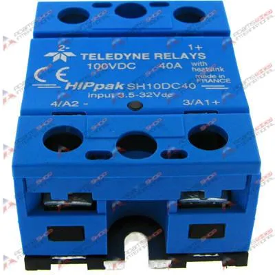 teledyne-relays-sh48r125