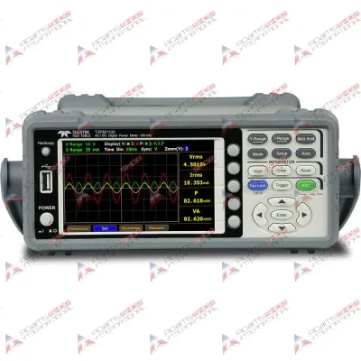 teledyne-test-tools-t3pm1100