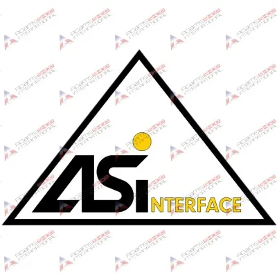 telemecanique-sensors-asi67ffb03