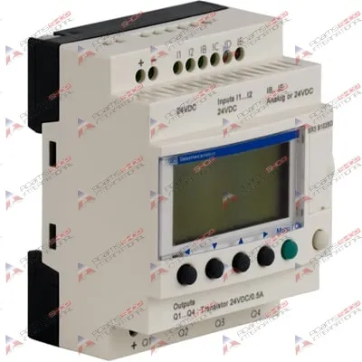 telemecanique-sensors-sr3b102bd