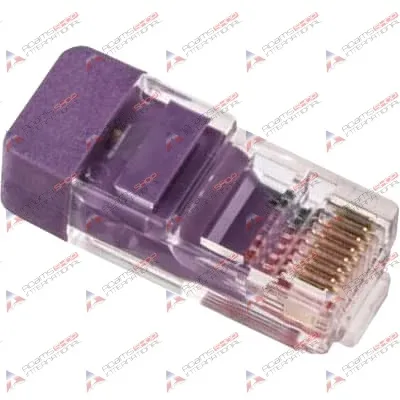 telemecanique-sensors-vw3a8306r